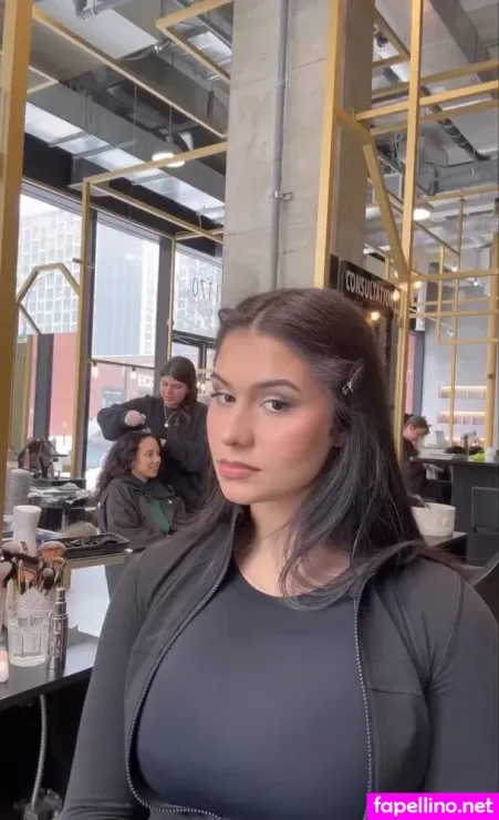 Marisa G OnlyFans Thumbnail #2H8pHy0qYZ