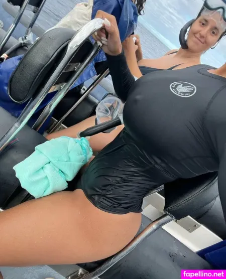 Marisa G OnlyFans Thumbnail #3vX6MvwpZj