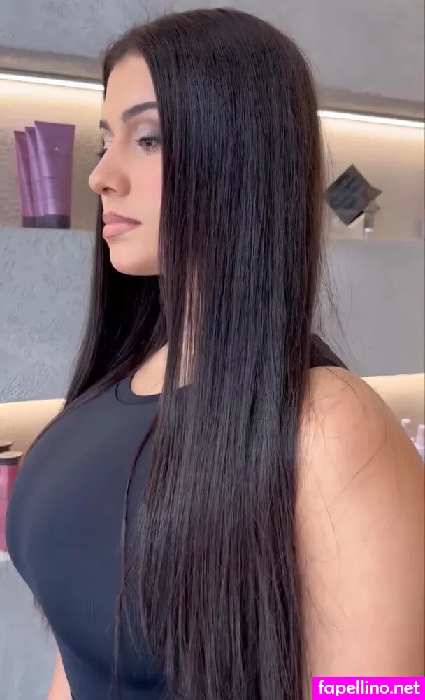 drmarisagfranco, marissat Nude Leaked OnlyFans Photo #7CowGaKUrk