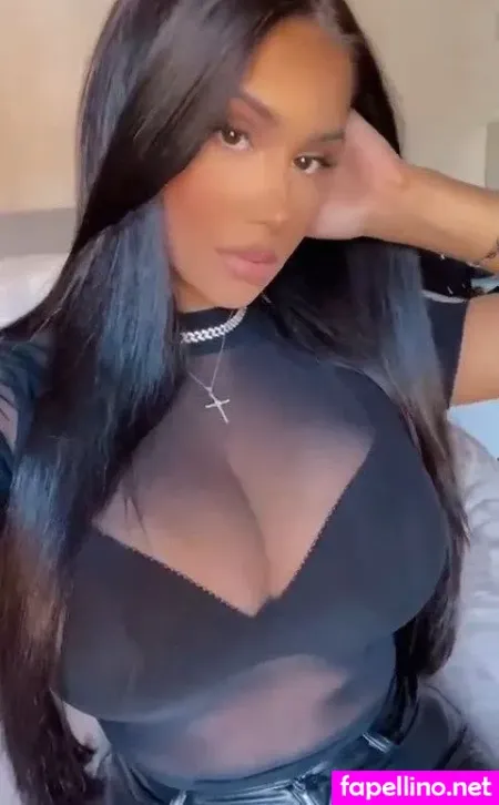 Marisa G OnlyFans Thumbnail #9TIOzaPfbT