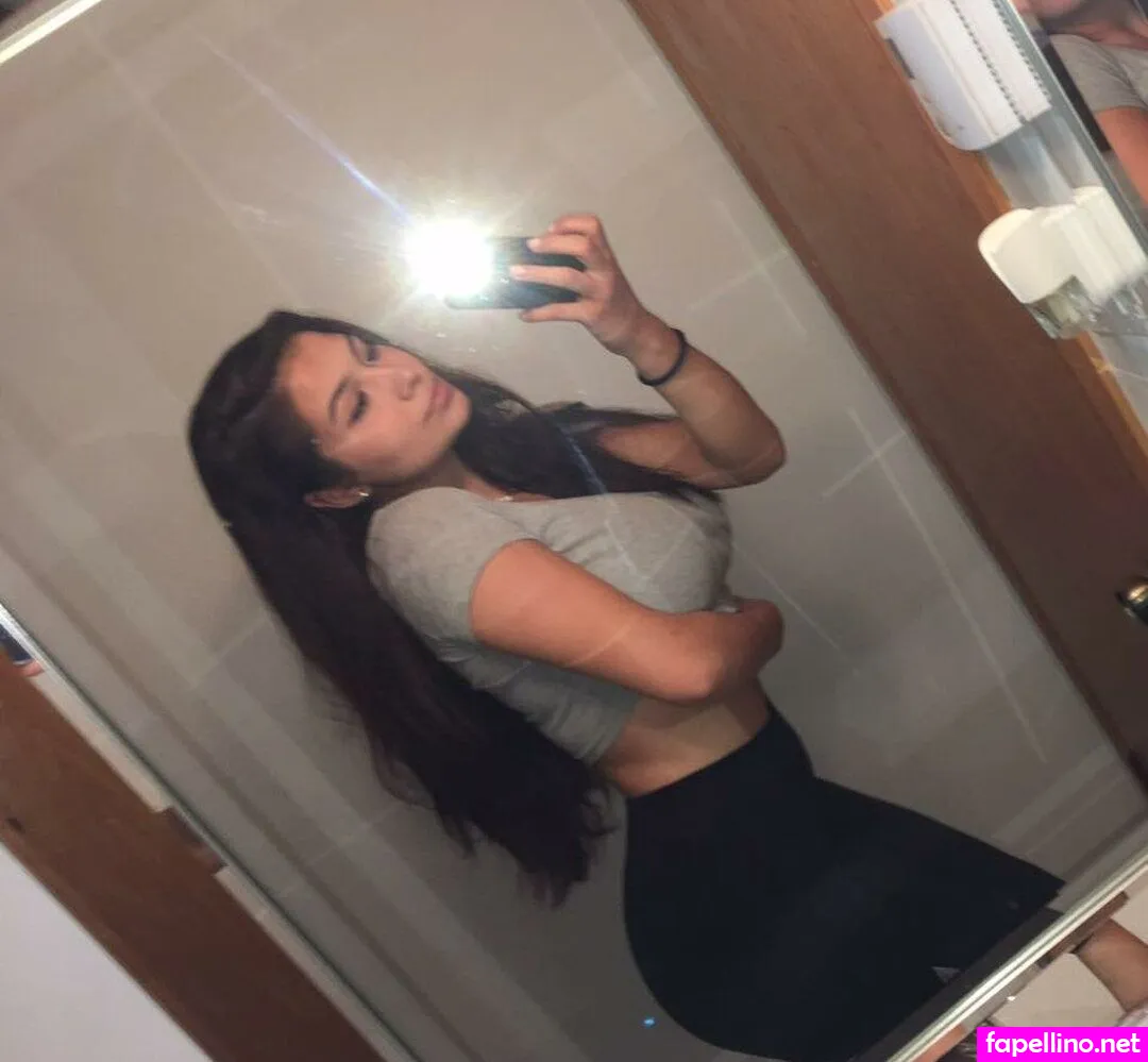 drmarisagfranco, marissat Nude Leaked OnlyFans Photo #HeVmZ2fVNT