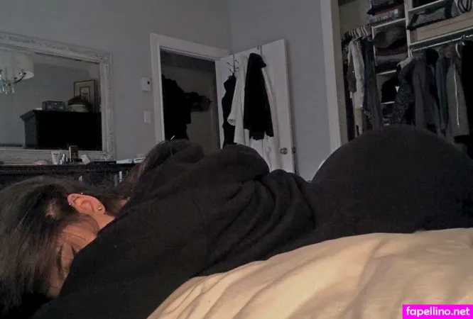 Marisa G OnlyFans Thumbnail #K3cMijTz28