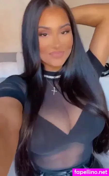 Marisa G OnlyFans Thumbnail #L7z0jDWcvZ