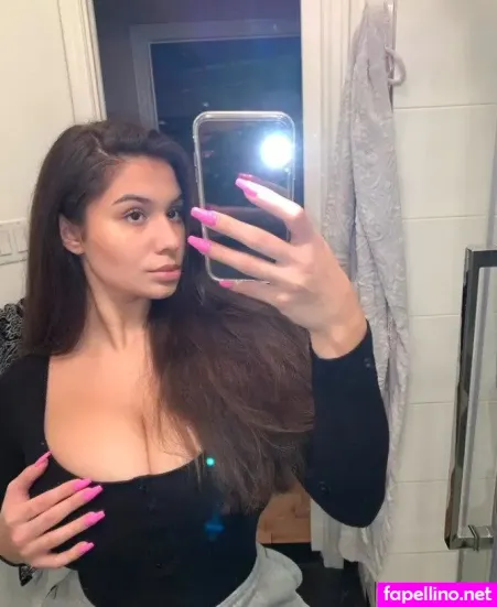 Marisa G OnlyFans Thumbnail #NIJfQ4Fgin