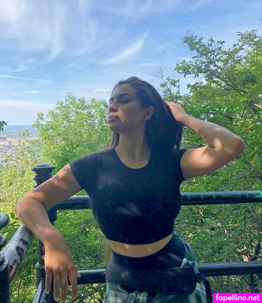 drmarisagfranco, marissat Nude Leaked OnlyFans Photo #RLiYlTTAwp