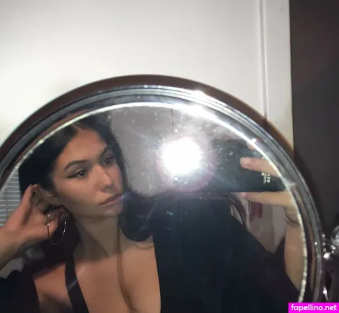 Marisa G OnlyFans Thumbnail #SRaTKdJNTu