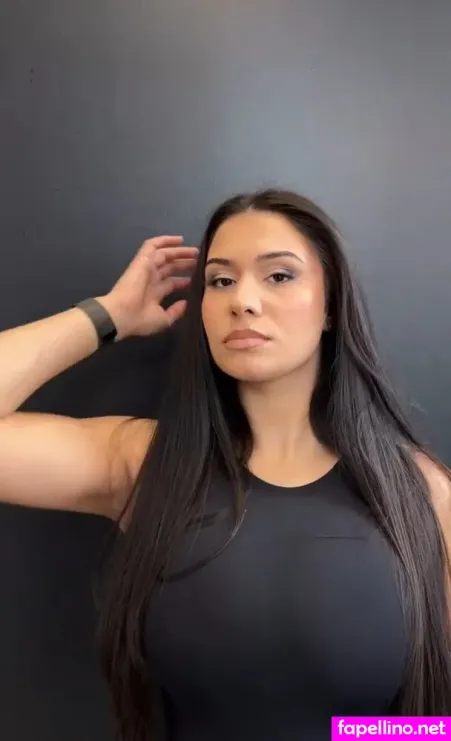 Marisa G OnlyFans Thumbnail #kKCsbZ1Jfh