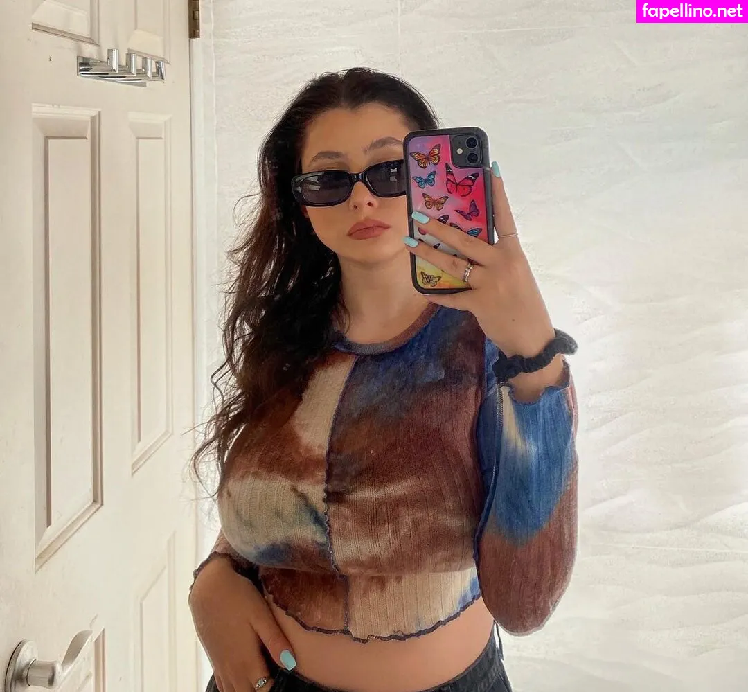 marisa.groch Nude Leaked OnlyFans Photo #0ZBgrNgkpC