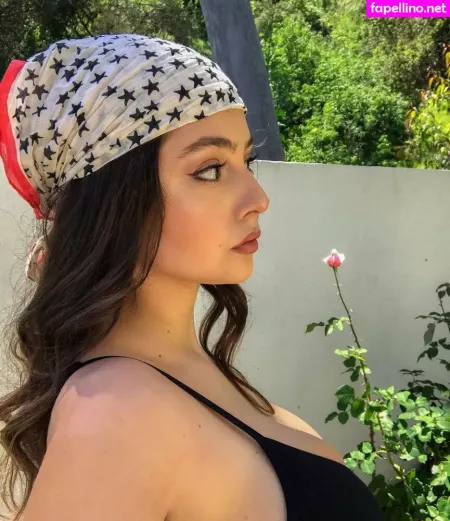 Marisa Groch OnlyFans Thumbnail #0nHdF4tM2q