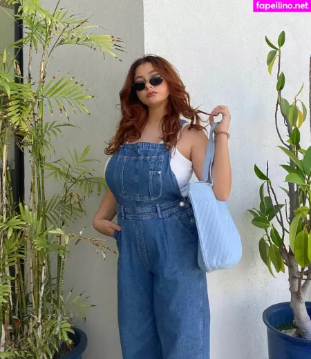 Marisa Groch OnlyFans Thumbnail #3IrYJvqpAi