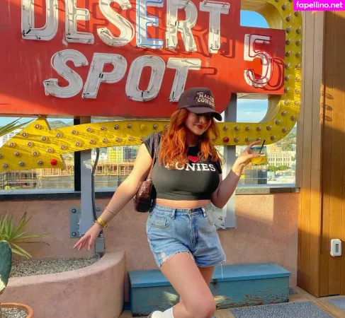 Marisa Groch OnlyFans Thumbnail #8qmkyml6Qb