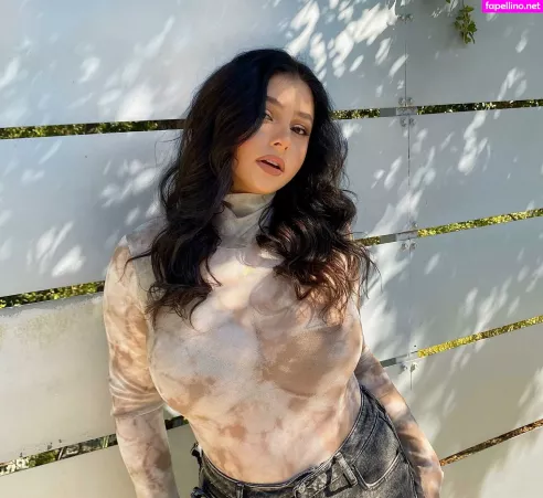 Marisa Groch OnlyFans Thumbnail #9HhqIuSkaV