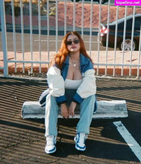 Marisa Groch OnlyFans Thumbnail #9r310vpKEi