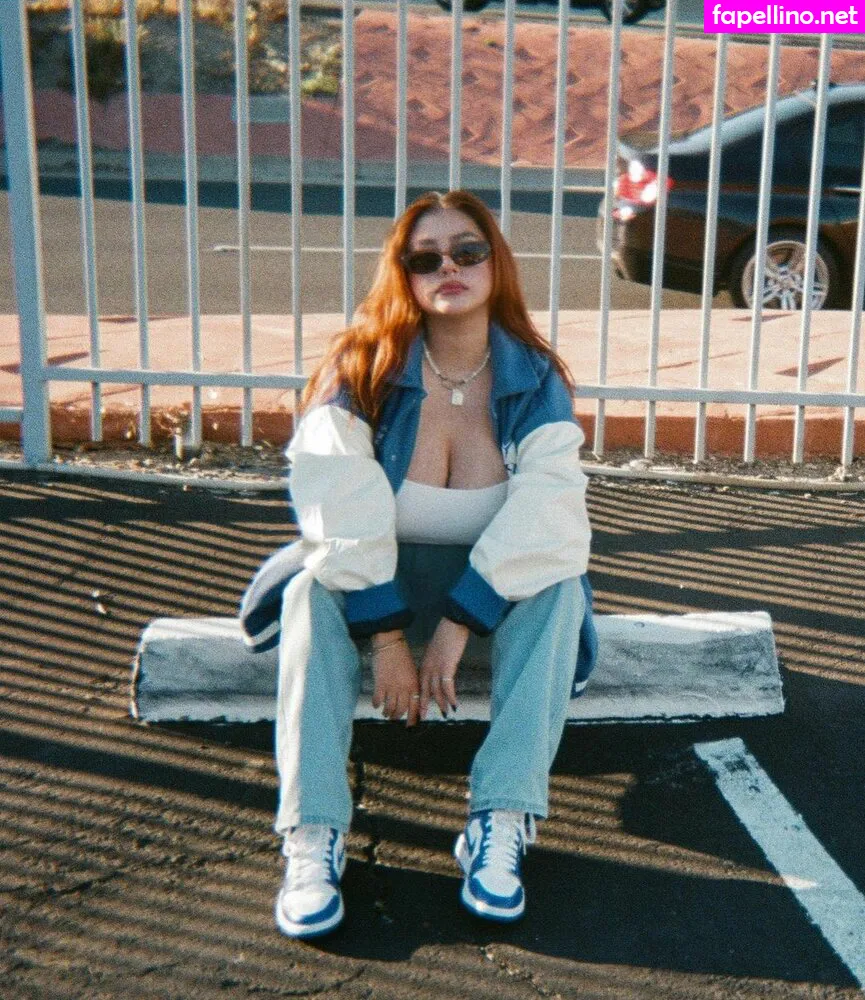 marisa.groch Nude Leaked OnlyFans Photo #9r310vpKEi