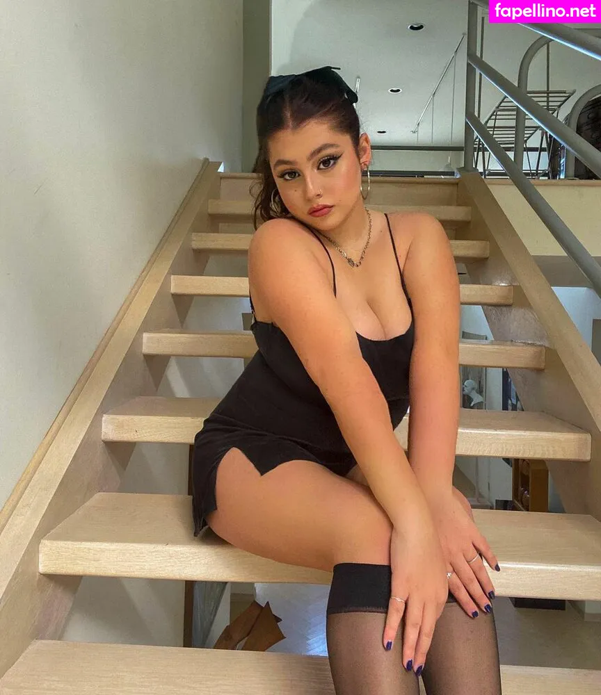 marisa.groch Nude Leaked OnlyFans Photo #A3V4NIrnBY