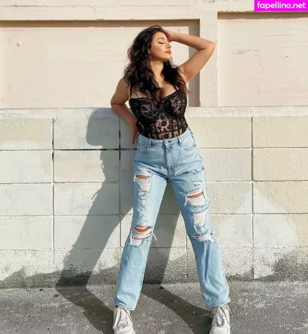 Marisa Groch OnlyFans Thumbnail #CpaG060Dyx