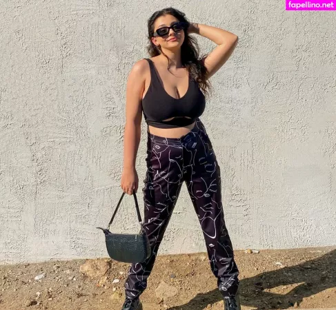 Marisa Groch OnlyFans Thumbnail #GOEpN4ml5i