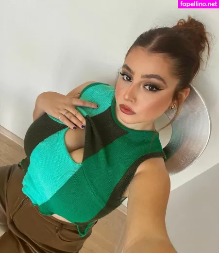 Marisa Groch OnlyFans Thumbnail #HkZkYwg7m0