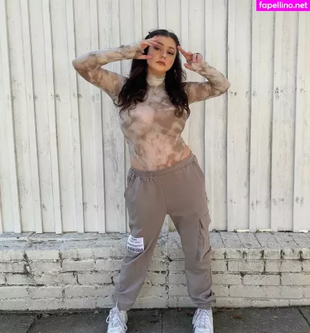 Marisa Groch OnlyFans Thumbnail #PEtM6g0xpV