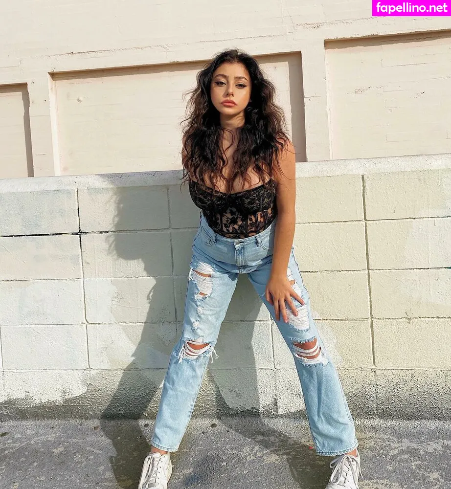 marisa.groch Nude Leaked OnlyFans Photo #Qyb71xfKMm