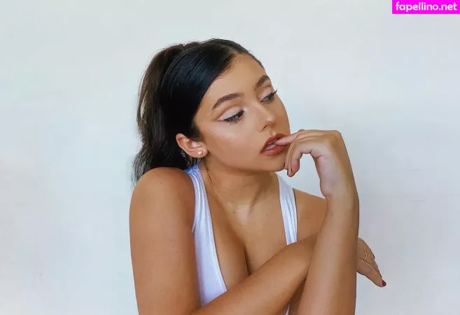 Marisa Groch OnlyFans Thumbnail #WHIKushoqO