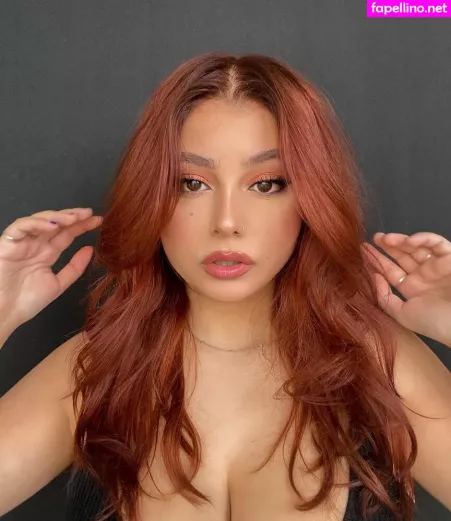 Marisa Groch OnlyFans Thumbnail #Xc8N60QO6V