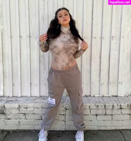 Marisa Groch OnlyFans Thumbnail #YM5oK9ep5o