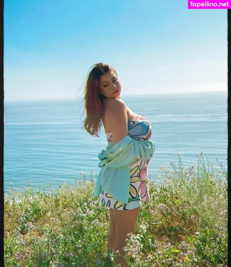 Marisa Groch OnlyFans Thumbnail #YqtnSItqZO