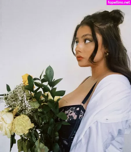 Marisa Groch OnlyFans Thumbnail #YrNaW762w0