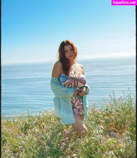 Marisa Groch OnlyFans Thumbnail #gv4foxxthN