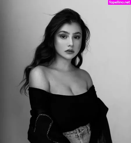 Marisa Groch OnlyFans Thumbnail #iqijbp3wIF