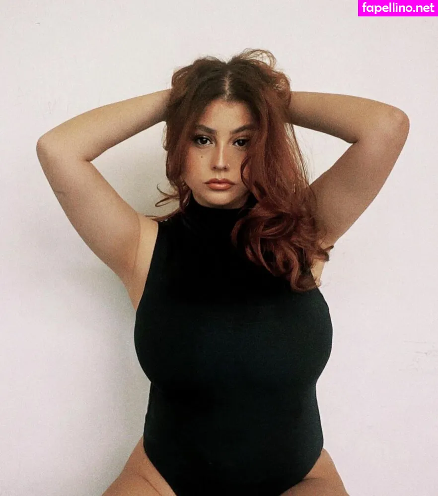 marisa.groch Nude Leaked OnlyFans Photo #kJU7nm7GWx