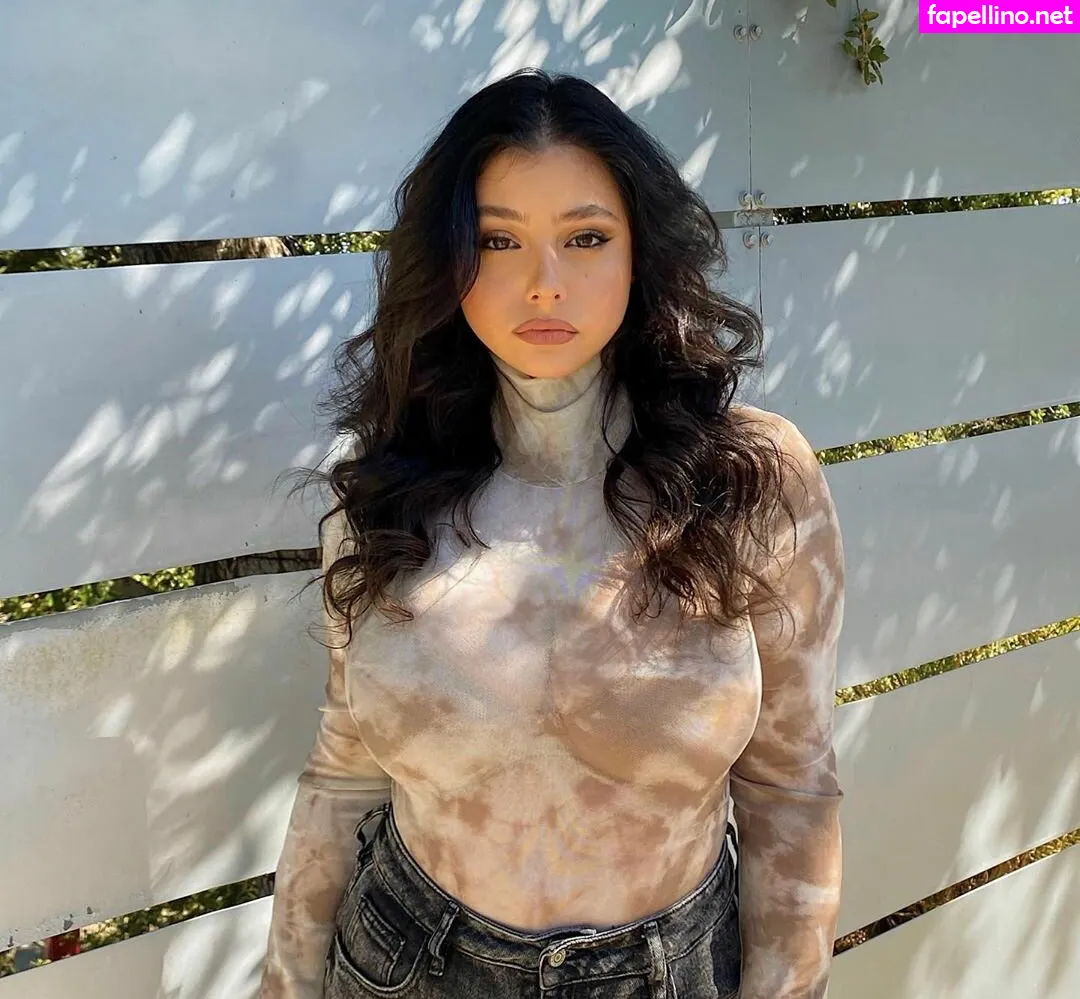 marisa.groch Nude Leaked OnlyFans Photo #mE1jdInvQn