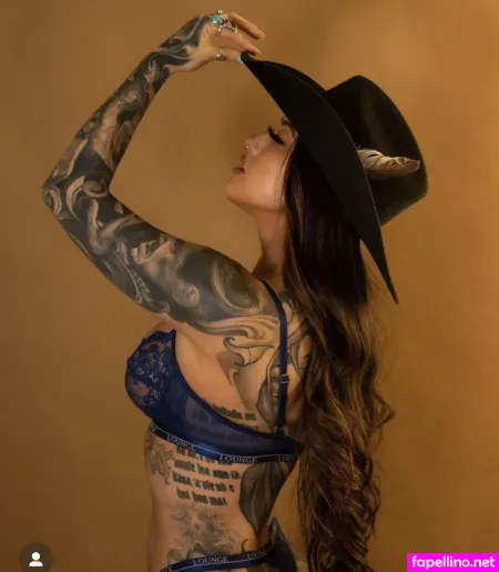 Marisa Laren OnlyFans Thumbnail #95B7s6Q37o