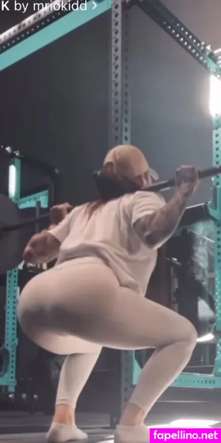 Marisa Laren OnlyFans Thumbnail #HCX37tE4GZ