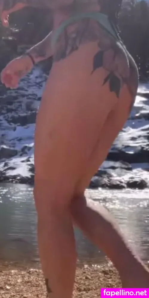 laurenalexis_x, marisa.laren Nude Leaked OnlyFans Photo #YO5WHfA1wH