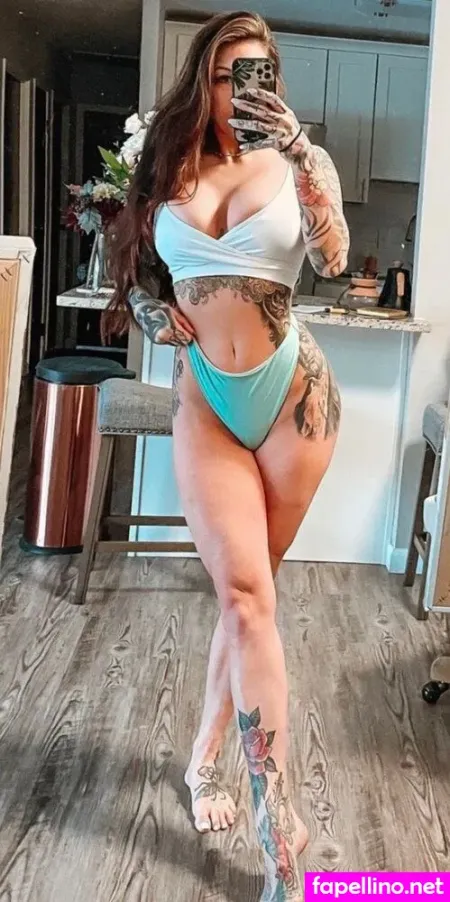 Marisa Laren OnlyFans Thumbnail #pLoKmUQdrW