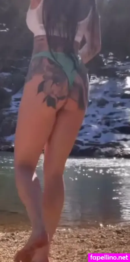 Marisa Laren OnlyFans Thumbnail #uh88ZKJPXs