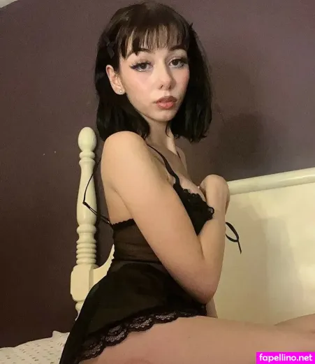 Marisa Melendez OnlyFans Thumbnail #3YUUvPHkgW