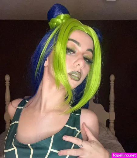 Marisa Melendez OnlyFans Thumbnail #HxHxrtIs8B