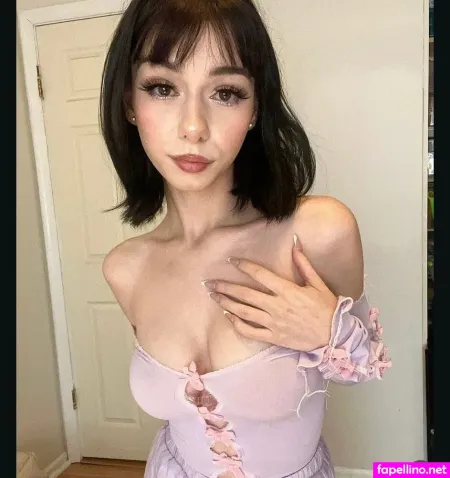 Marisa Melendez OnlyFans Thumbnail #LI2SZLoCBK