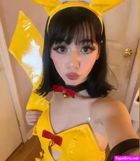 Marisa Melendez OnlyFans Thumbnail #QuvrWi6Zza