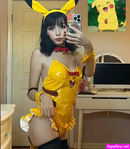 Marisa Melendez OnlyFans Thumbnail #Wh04EMotFJ