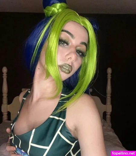 Marisa Melendez OnlyFans Thumbnail #bWTide1zHk