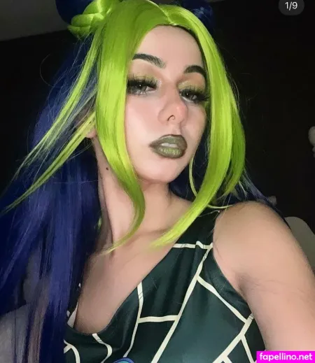 Marisa Melendez OnlyFans Thumbnail #gng9BZ9Ucz
