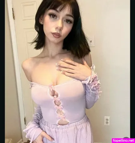 Marisa Melendez OnlyFans Thumbnail #h9UHYqJLrY