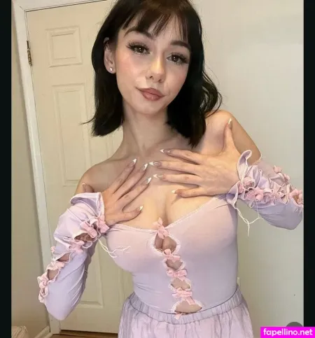 Marisa Melendez OnlyFans Thumbnail #iG15IwkWKa