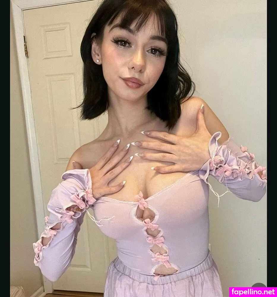 marisa_melendez Nude Leaked OnlyFans Photo #iG15IwkWKa