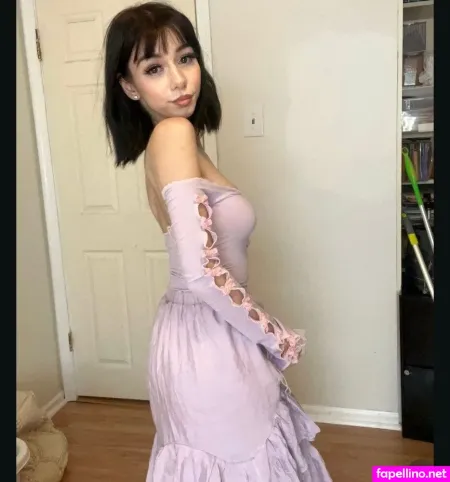 Marisa Melendez OnlyFans Thumbnail #j6ACcmNHlV