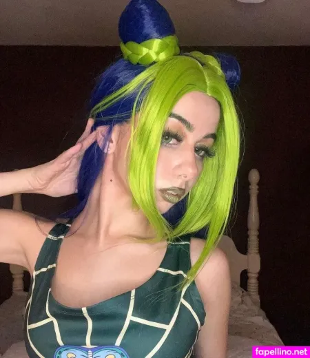 Marisa Melendez OnlyFans Thumbnail #wITMb6n1L9